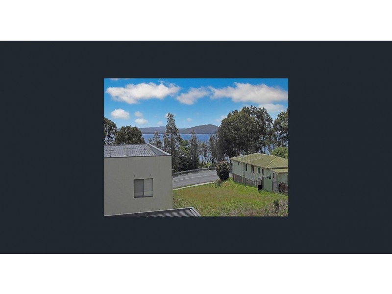 13/5 Crag Road, Batehaven NSW 2536