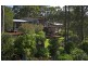 122 Vista Avenue, Catalina NSW 2536