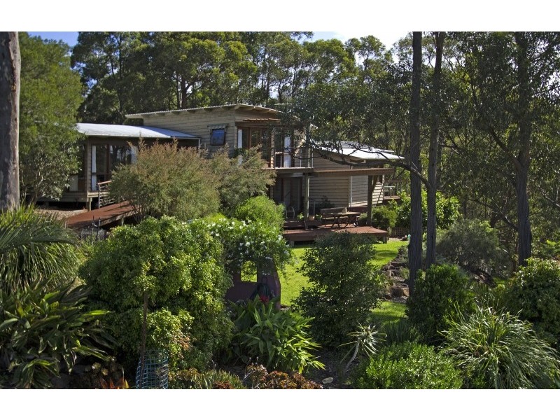 122 Vista Avenue, Catalina NSW 2536