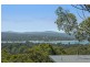 122 Vista Avenue, Catalina NSW 2536