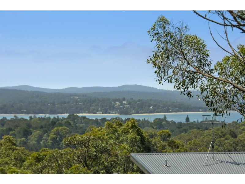 122 Vista Avenue, Catalina NSW 2536