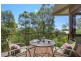 122 Vista Avenue, Catalina NSW 2536