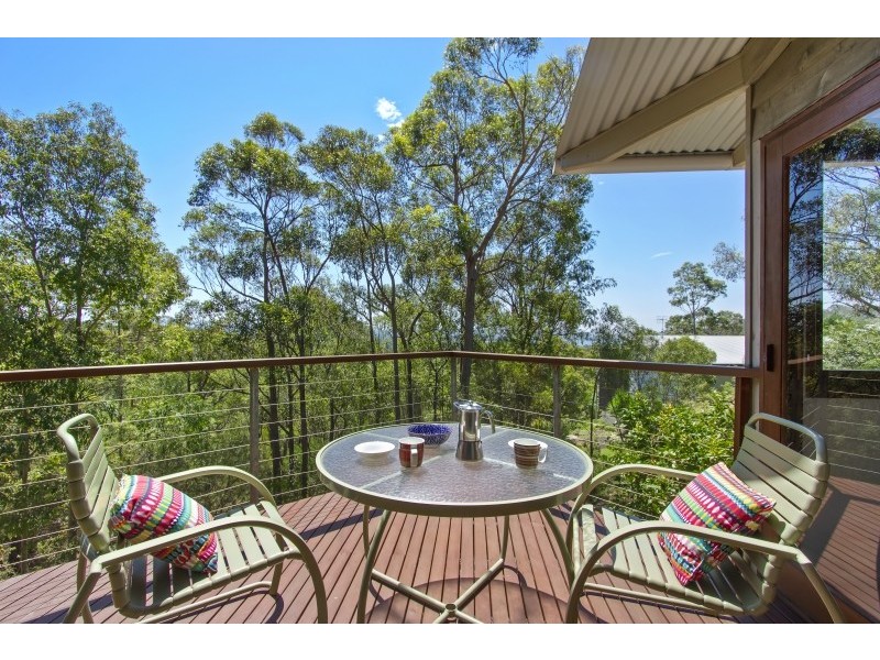 122 Vista Avenue, Catalina NSW 2536