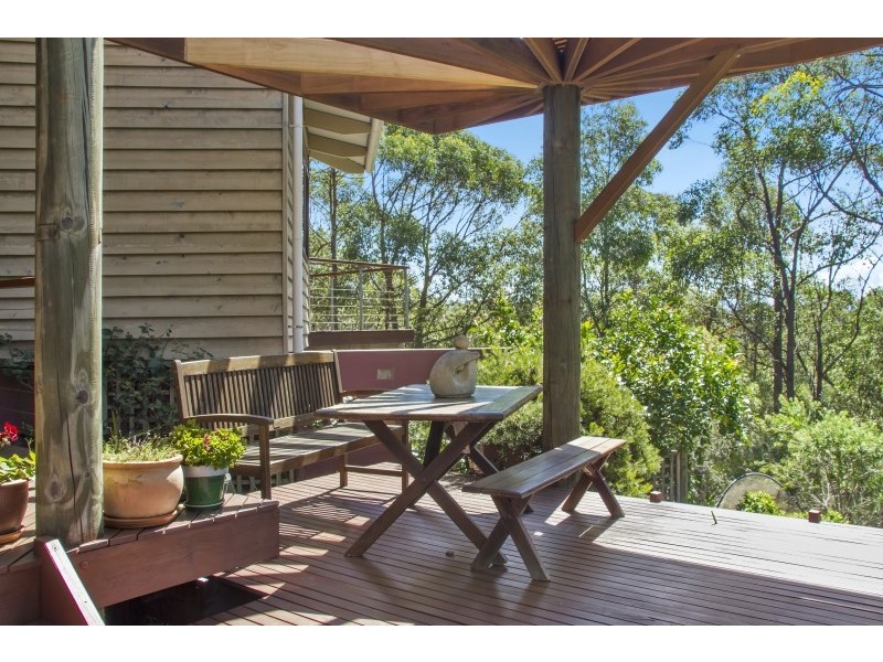 122 Vista Avenue, Catalina NSW 2536