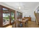 122 Vista Avenue, Catalina NSW 2536
