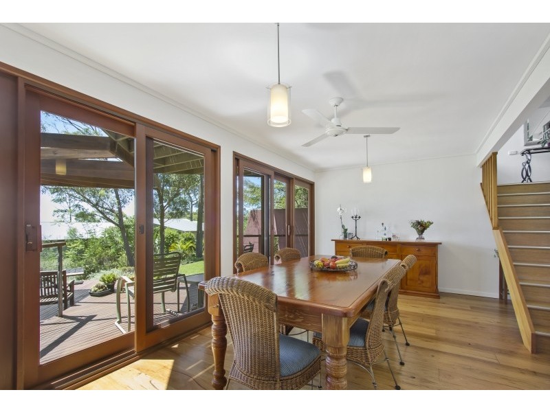 122 Vista Avenue, Catalina NSW 2536