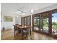 122 Vista Avenue, Catalina NSW 2536
