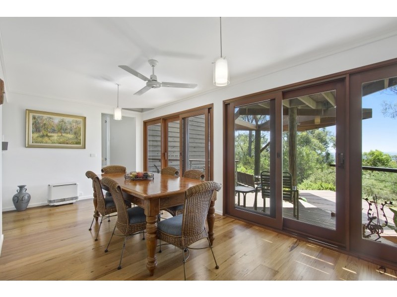 122 Vista Avenue, Catalina NSW 2536