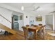 122 Vista Avenue, Catalina NSW 2536
