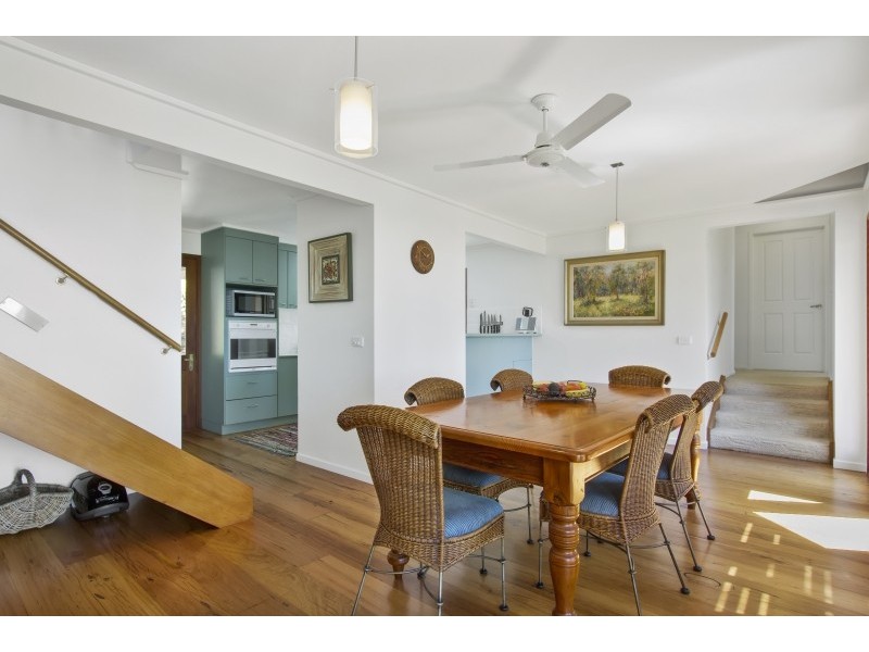 122 Vista Avenue, Catalina NSW 2536