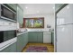 122 Vista Avenue, Catalina NSW 2536