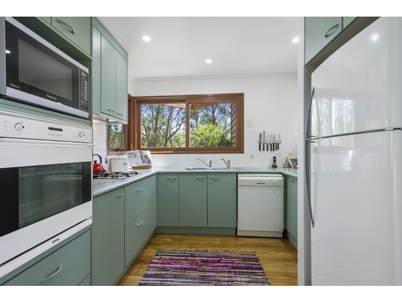 122 Vista Avenue, Catalina NSW 2536
