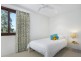 122 Vista Avenue, Catalina NSW 2536