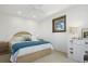 122 Vista Avenue, Catalina NSW 2536