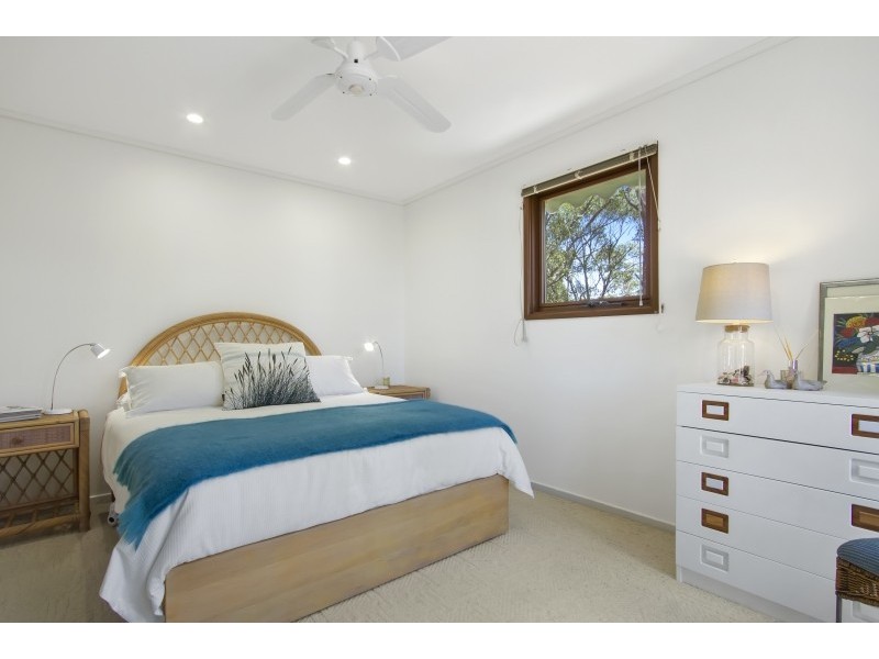 122 Vista Avenue, Catalina NSW 2536