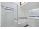 122 Vista Avenue, Catalina NSW 2536