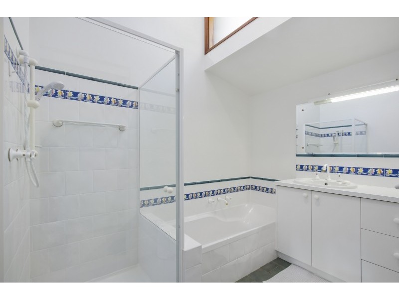 122 Vista Avenue, Catalina NSW 2536