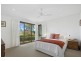 122 Vista Avenue, Catalina NSW 2536