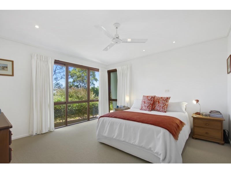 122 Vista Avenue, Catalina NSW 2536