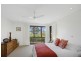 122 Vista Avenue, Catalina NSW 2536