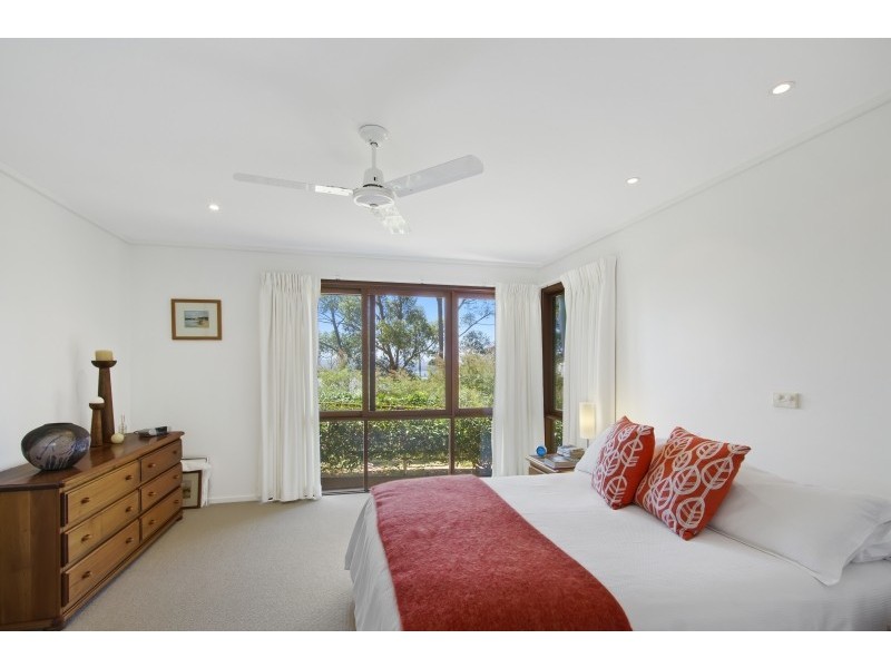 122 Vista Avenue, Catalina NSW 2536