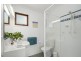 122 Vista Avenue, Catalina NSW 2536