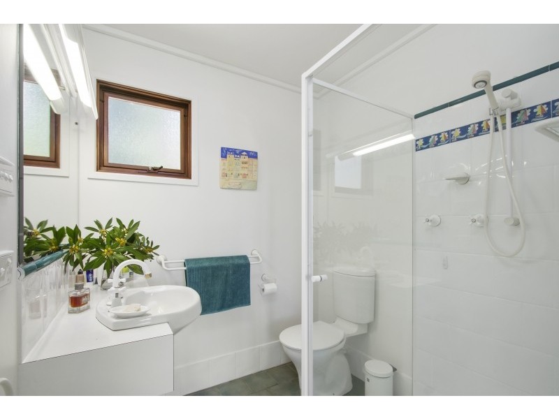 122 Vista Avenue, Catalina NSW 2536