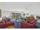 122 Vista Avenue, Catalina NSW 2536