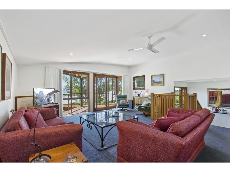 122 Vista Avenue, Catalina NSW 2536