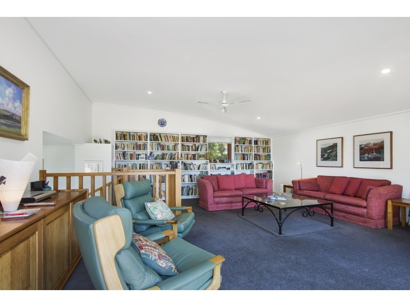 122 Vista Avenue, Catalina NSW 2536