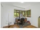 122 Vista Avenue, Catalina NSW 2536