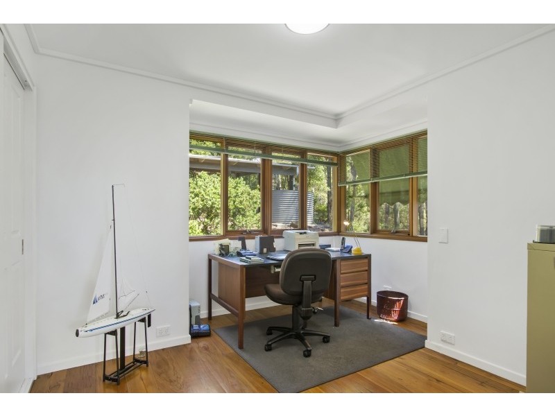 122 Vista Avenue, Catalina NSW 2536