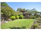 122 Vista Avenue, Catalina NSW 2536