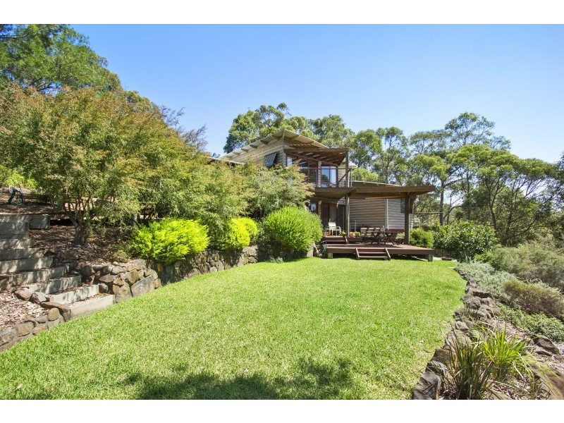 122 Vista Avenue, Catalina NSW 2536