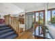 122 Vista Avenue, Catalina NSW 2536