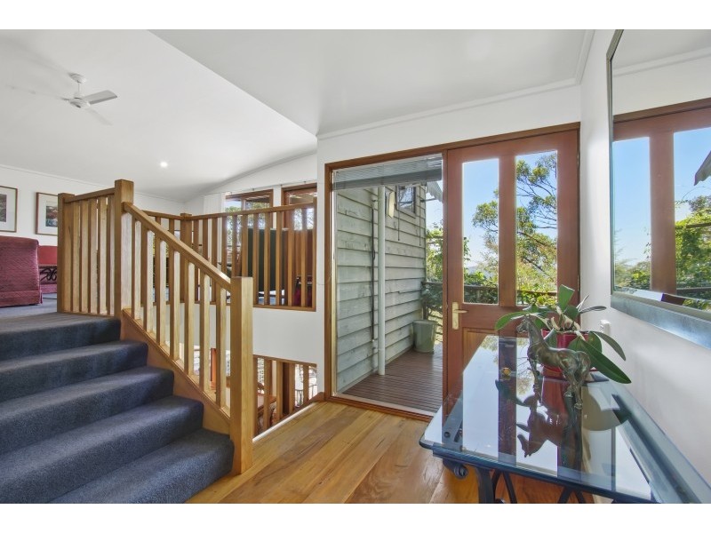 122 Vista Avenue, Catalina NSW 2536