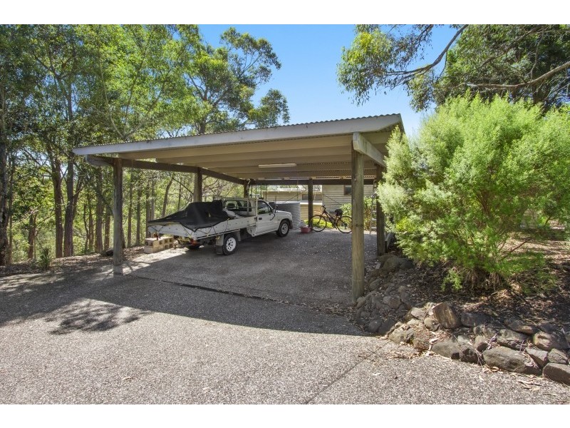 122 Vista Avenue, Catalina NSW 2536