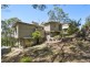 122 Vista Avenue, Catalina NSW 2536