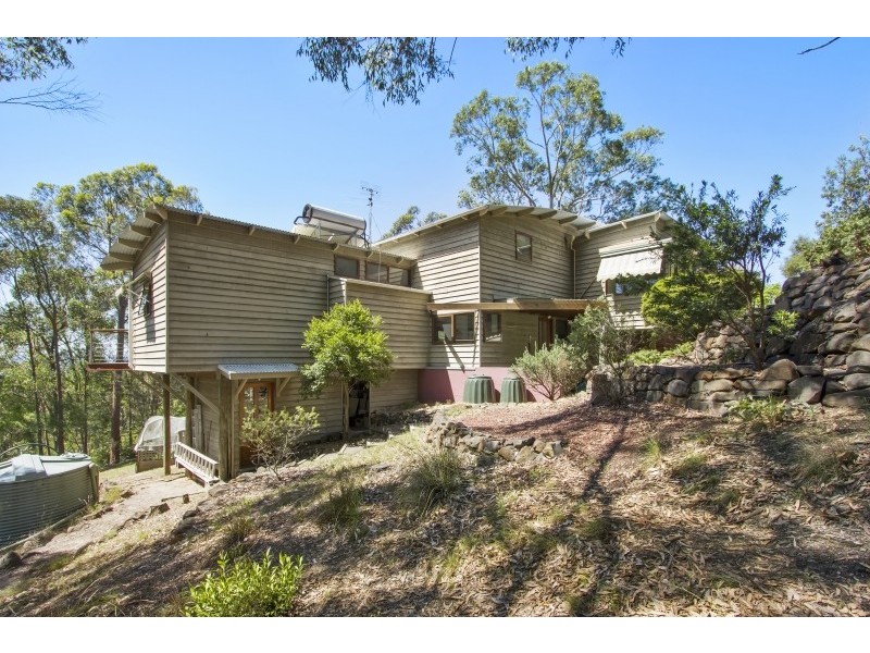 122 Vista Avenue, Catalina NSW 2536