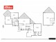 122 Vista Avenue, Catalina NSW 2536 Floorplan