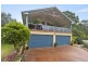 44 Yarrabee Drive, Catalina NSW 2536