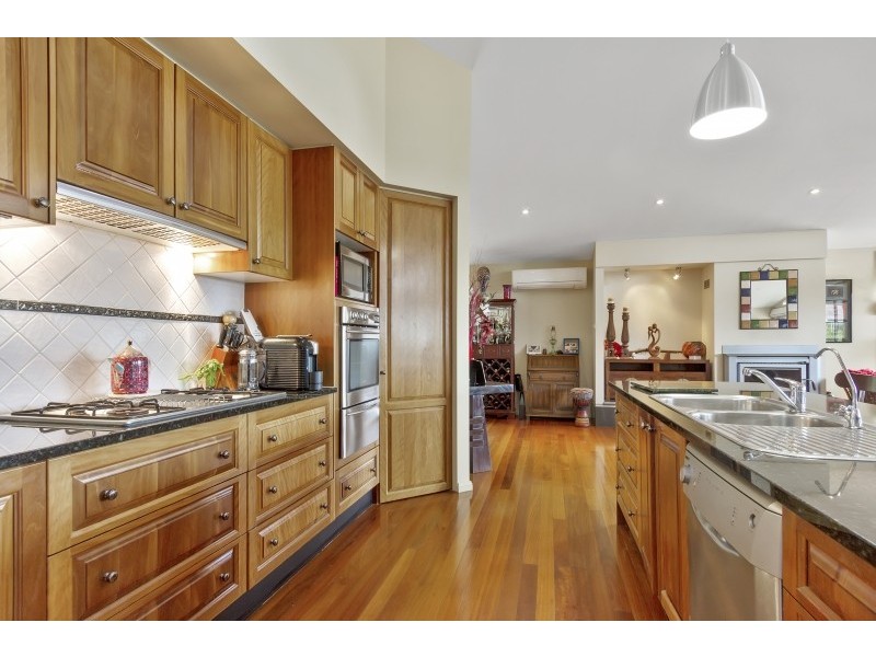 44 Yarrabee Drive, Catalina NSW 2536