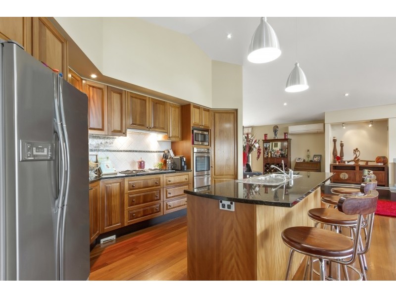 44 Yarrabee Drive, Catalina NSW 2536