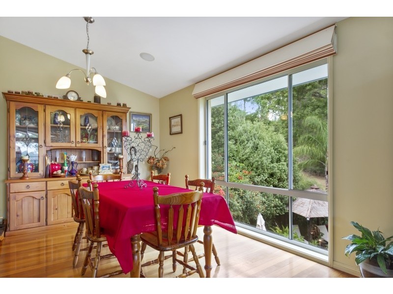 44 Yarrabee Drive, Catalina NSW 2536