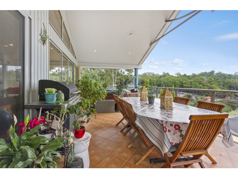 44 Yarrabee Drive, Catalina NSW 2536