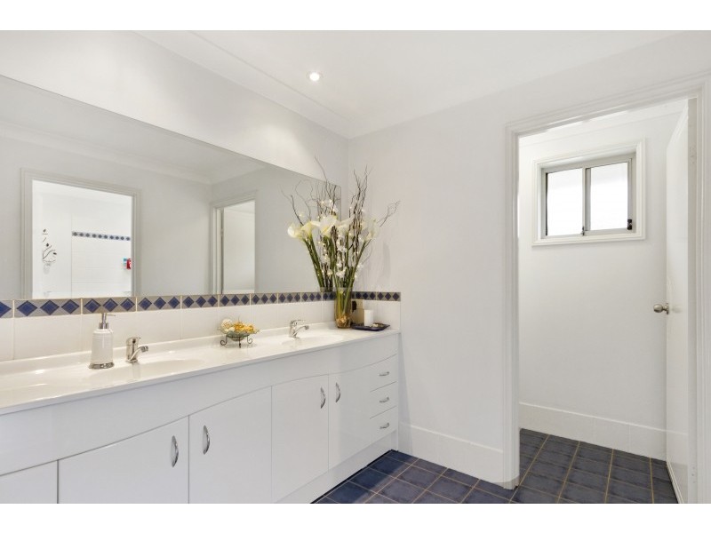 44 Yarrabee Drive, Catalina NSW 2536