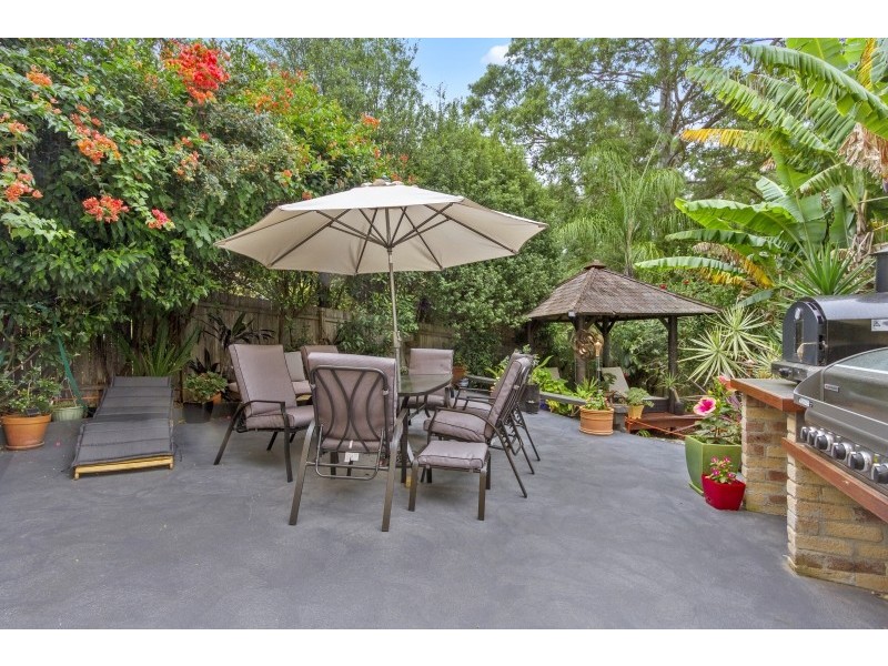 44 Yarrabee Drive, Catalina NSW 2536