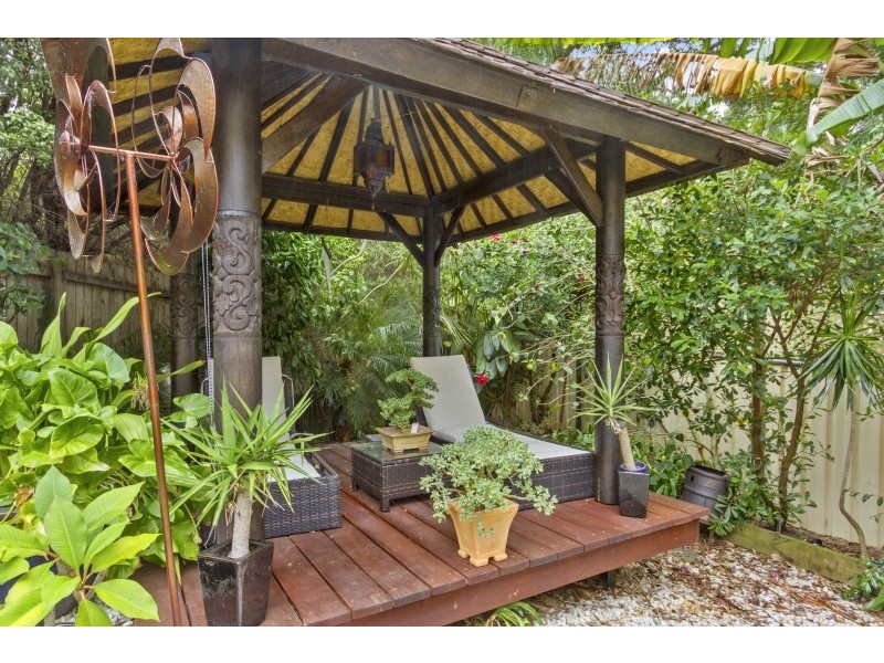 44 Yarrabee Drive, Catalina NSW 2536