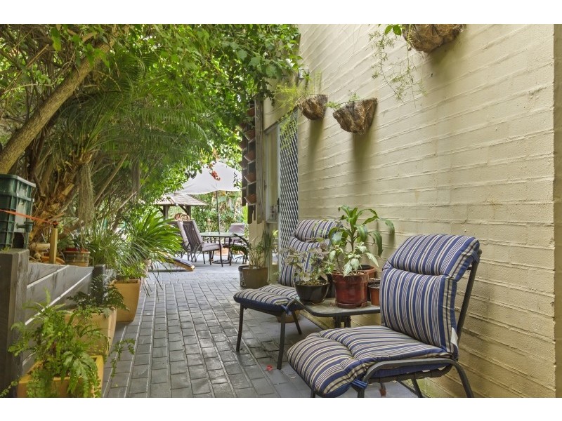 44 Yarrabee Drive, Catalina NSW 2536