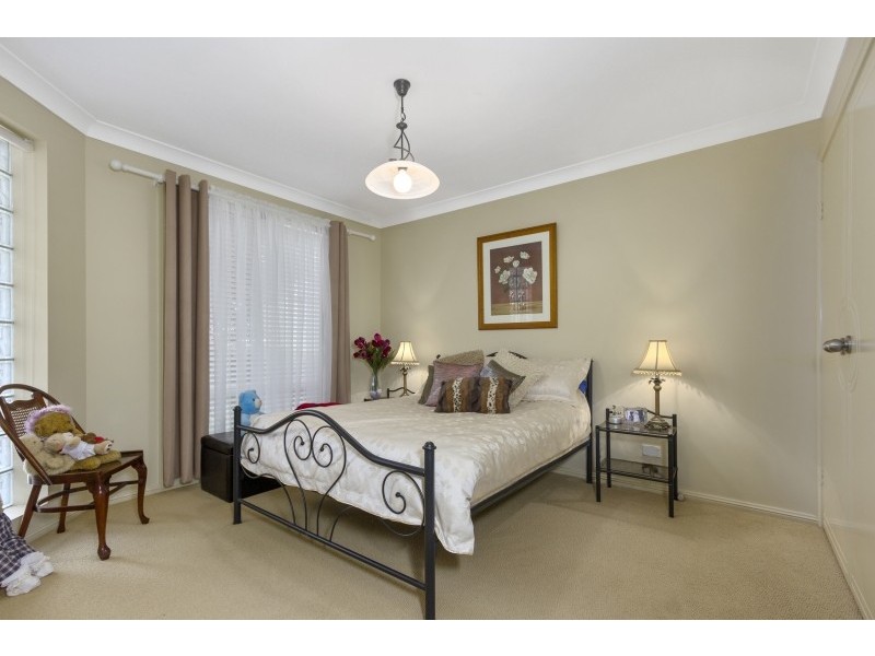 44 Yarrabee Drive, Catalina NSW 2536